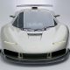 First Gordon Murray S1 LM Fetches $20.6 Million To Become ‘Most Expensive New Car Sold At Auction’ - autojosh