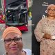 ‘London Bus Aunty’, A UK-based Nigerian, Wins ‘Video of the Year 2025’ At TikTok UK & Ireland Awards - autojosh