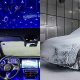 All-new Peugeot Polygon Concept Features Hypersquare Steering That Will Arrive In Production Vehicle In 2027 - autojosh