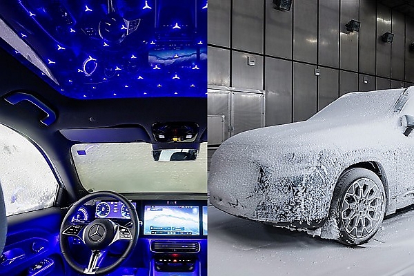 All-new Peugeot Polygon Concept Features Hypersquare Steering That Will Arrive In Production Vehicle In 2027 - autojosh