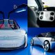 All-new Peugeot Polygon Concept Features Hypersquare Steering That Will Arrive In Production Vehicle In 2027 - autojosh