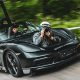 Porsche Shows Off The Unique Boxster-based Camera Car Created By Apprentices - autojosh
