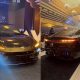 Nord Unveils ‘Tavet Motion’ Electric Vehicle Brand, Launches Three Models Into The Nigerian Market - autojosh
