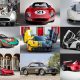 10 Most Expensive Cars Sold At Auction In 2025, From 1954 Mercedes-Benz W 196 R “Stromlinienrennwagen” To One-off Ferrari Daytona SP3 ‘Tailor Made’ - autojosh