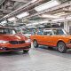 18 Million BMW 3 Series In 50 Years : Here Are The 13 Countries That Makes This Successful Model - autojosh