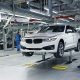 18 Million BMW 3 Series In 50 Years : Here Are The 13 Countries That Makes This Successful Model - autojosh