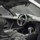 1994 McLaren F1 Delivered New To Sultan Of Brunei Sold For Record-breaking $25.3 Million - autojosh