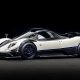 2006 Pagani Zonda Riviera Fetches Record $10.1m Million At RM Sotheby’s Collectors’ Week in Abu Dhabi - autojosh