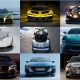 From Bugatti Brouillard To Lamborghini Fenomeno, Here Are Some Of The Finest Reveals In 2025 (PHOTOS) - autojosh
