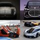 10 Coolest Concept Cars Revealed In 2025, From EXP 15 And ‘Vision V’ To Magma GT And Corvette CX.R - autojosh