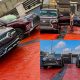 Nollywood Actor Itele Gift Himself Mercedes-Benz GLE And Lexus GX SUVs Ahead Of His Birthday - autojosh