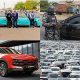 Uba-LagRide Partnership, Jetour Dashing Wins ‘Car of the Year’, Tinted Glass Permit, FG Set To Curb Tokunbo Imports, News In The Past Week - autojosh