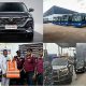 2025 NAJA Awards, Nord CNG-powered Buses, Carloha-FRSC Ember Month Campaign, Police Withdrawn From VIP Escorts, News In The Past Week - autojosh