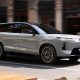 BYD’s 15 Millionth Vehicle, Denza N8L SUV, Rolls Off The Assembly Line, 2 Months After The 14 Millionth - autojosh
