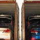Canada Fines Man $26.7M For Failing To Declare 2,300 Used Cars That Was Exported To West Africa - autojosh