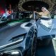 Dubai Police Marks 12 Years Of Luxury Patrols With A New Mansory Ferrari Purosangue - autojosh