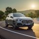 Photos : All-new Electric 2027 Mercedes-Benz GLB SUV - autojosh
