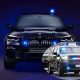 FBI Director Faces Backlash After Swapping His Fleet Of American-made Chevrolet SUVs For BMW SUVs - autojosh