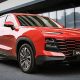 Jetour Dashing Edges Out Changan CS55 And Chery Tiggo 8 To Win 2025 Nigeria’s Car of the Year - autojosh