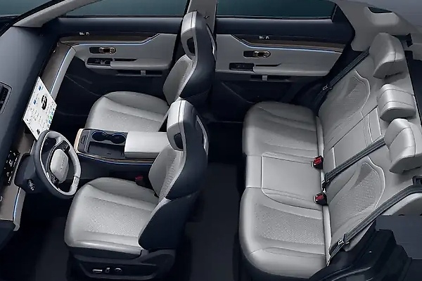 Jetour Dashing Edges Out Changan CS55 And Chery Tiggo 8 To Win 2025 Nigeria’s Car of the Year - autojosh