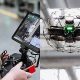 JLR Deploys Drone-based Inspection Pilot, Cuts 4‑Hour Process To Just 10 Minutes - autojosh