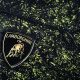 Lamborghini Unveils Temerario With Special Paintwork Details That Took 320 Hours To Apply - autojosh