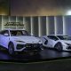 Lamborghini Unveils Temerario With Special Paintwork Details That Took 320 Hours To Apply - autojosh