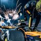 Lando Norris Of McLaren Wins 2025 F1 World Championship - autojosh