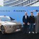 Mercedes And China’s Momenta Begins Robotaxi Service In Abu Dhabi Using Self-driving S-Class - autojosh