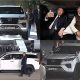 A Message To The West? PM Modi And Putin Rode In Indian-assembled Toyota Fortuna During Visit To India - autojosh