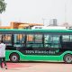 NADDC Boss Advocates EV Adoption At PI-CNG Electric Vehicle Fair - autojosh