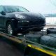 Panic In Russia As Hundreds Of Porsche Vehicles Fails To Start After System Failure - autojosh