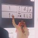 Unique “KLZ 1” Number Plate, Which Translates To “King”, Fetches $4.1 Million During Riyadh Car Show - autojosh