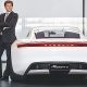 Ex-Porsche Taycan Head Appointed As Mercedes-AMG CEO, Head Of Mercedes-Benz’s Top End Vehicle Group - autojosh