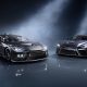 Toyota’s New “Toyota Gazoo Racing” Brand Reveals Flagship GR GT Road-legal Race Car - autojosh