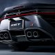 Toyota’s New “Toyota Gazoo Racing” Brand Reveals Flagship GR GT Road-legal Race Car - autojosh