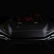 Toyota’s New “Toyota Gazoo Racing” Brand Reveals Flagship GR GT Road-legal Race Car - autojosh
