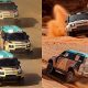 2026 Dakar Rally : Defender Dakar D7X-R Vehicles Powers Team To 1st, 2nd And 4th In the ‘Stock’ Class - autojosh