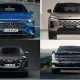 Toyota RAV4, Mercedes-Benz CLA, Audi Q5, 7 Others Models Battle For ‘2026 World Car Of The Year’ Crown - autojosh