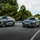 Audi Sold 1.6 Million Vehicles In 2025, Saw Record Deliveries For All-electric Models (+36 Percent) - autojosh