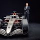 Audi’s Unveils Revolut F1 Team, R26 Formula 1 Car Ahead Of Start Of 2026 Season On March 8 - autojosh