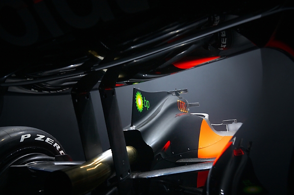 Audi’s Unveils Revolut F1 Team, R26 Formula 1 Car Ahead Of Start Of 2026 Season On March 8 - autojosh 