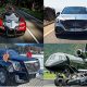 Bugatti F.K.P. Hommage, 2027 Mercedes-Benz S-Class, Trump’s Armored Cadillac, Neymar’s Batmobile, News In January - autojosh