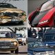 Exclusive Look At 2027 S-Class, Bugatti “F.K.P. Hommage”, W123 Turns 50, Trump’s Cadillac Escalade, News In The Past Week - autojosh