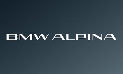 BMW Alpina Joins Rolls-Royce And MINI As A Standalone Brand Under BMW Group - autojosh