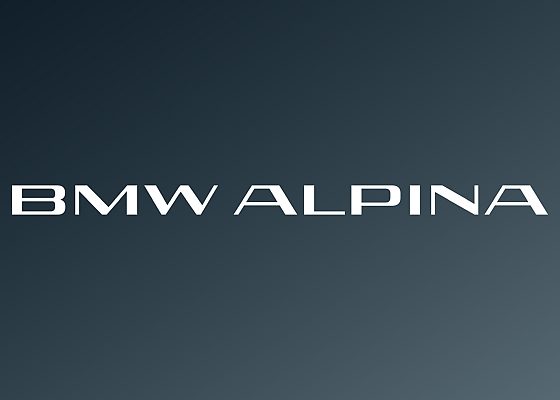 BMW Alpina Joins Rolls-Royce And MINI As A Standalone Brand Under BMW Group - autojosh