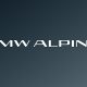 BMW Alpina Joins Rolls-Royce And MINI As A Standalone Brand Under BMW Group - autojosh