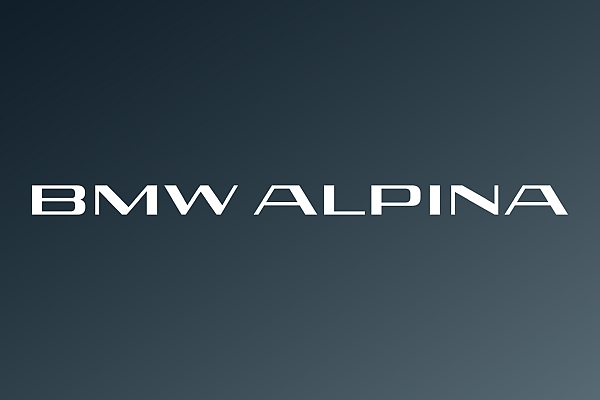 BMW Alpina Joins Rolls-Royce And MINI As A Standalone Brand Under BMW Group - autojosh