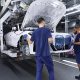 One In Four Vehicles Produced In Germany In 2025 Came From BMW Group’s Plants - autojosh