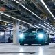 One In Four Vehicles Produced In Germany In 2025 Came From BMW Group’s Plants - autojosh